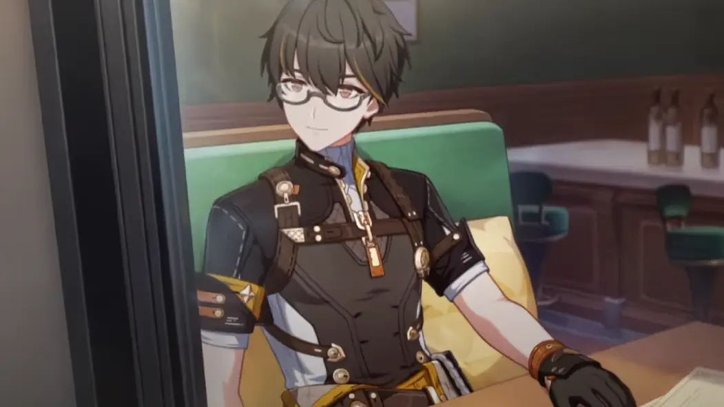 A Feast Sought in Data