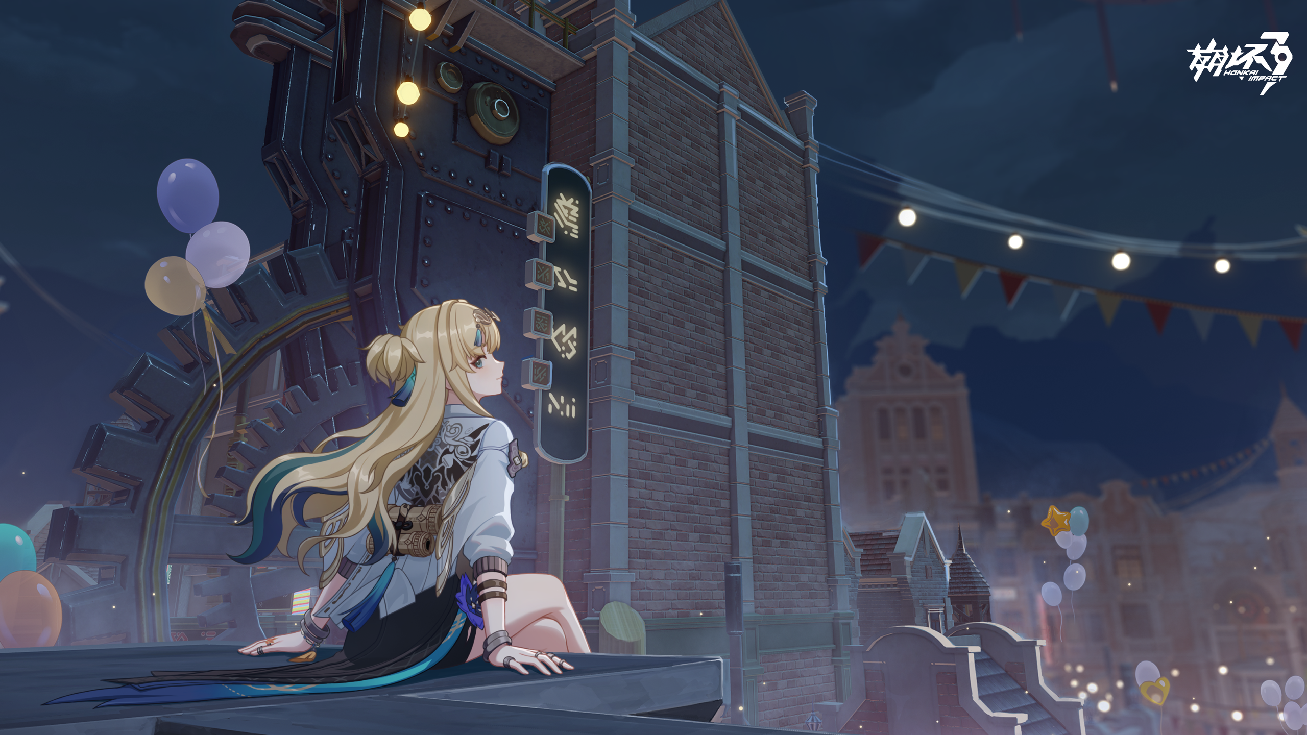 P2 Ch 3: A Crime Foretold