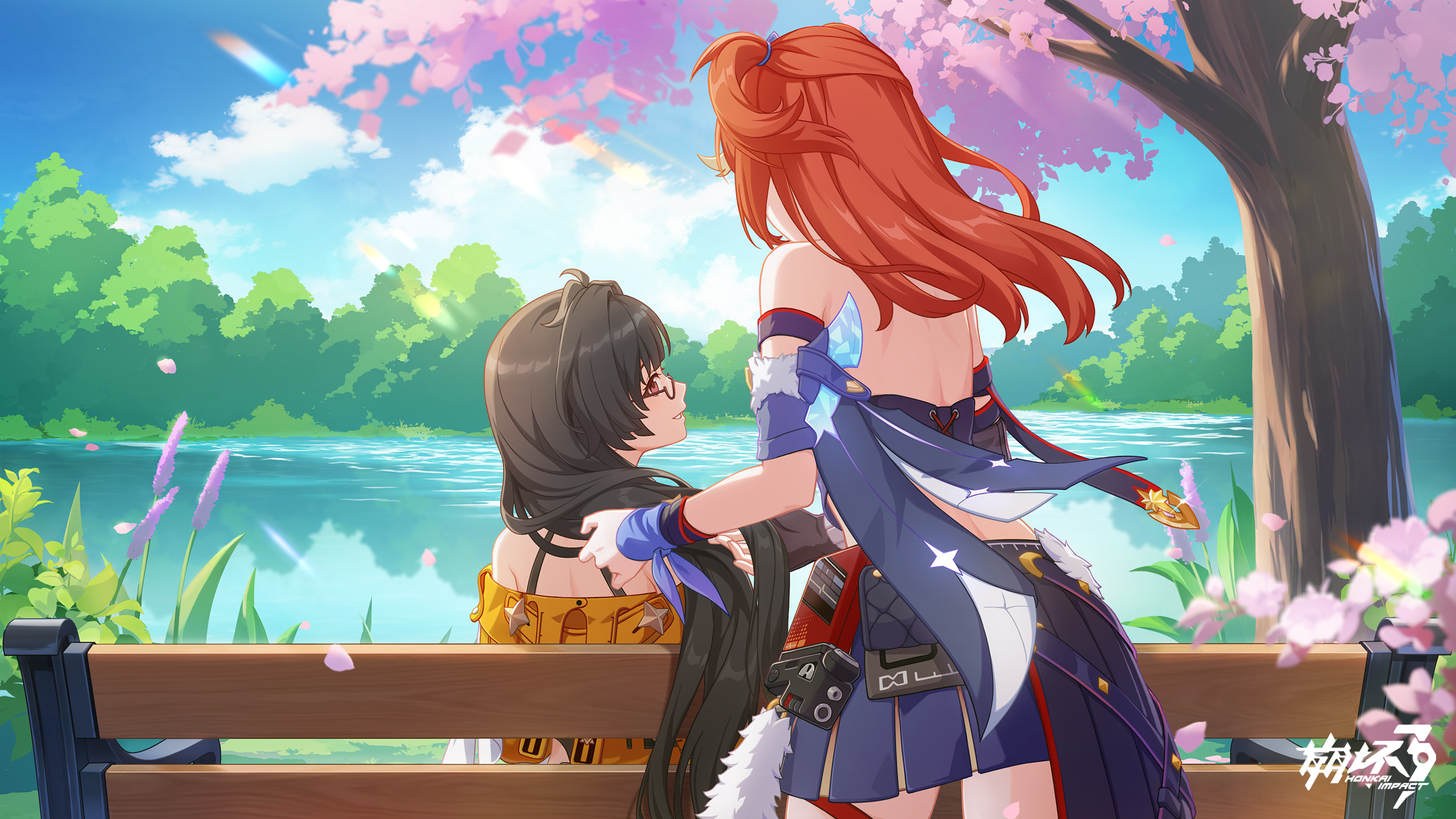 P2 Ch 3-EX: Bitterness for A Sleepwalker