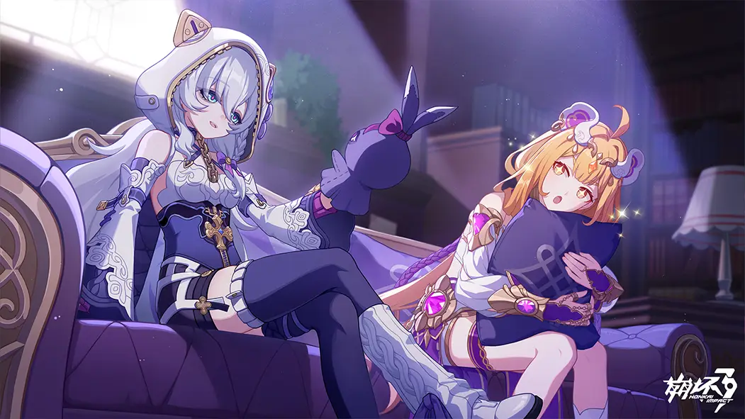 Schicksal Work Guide