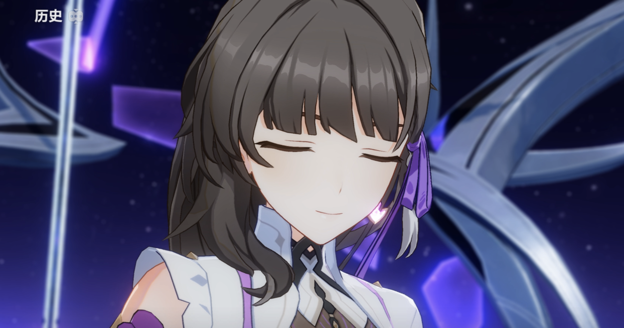 P2 Ch 9-EX: Yet The Stars Still Sparkle