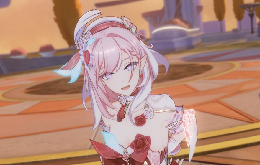 Assemble! Summer Friendship Resort