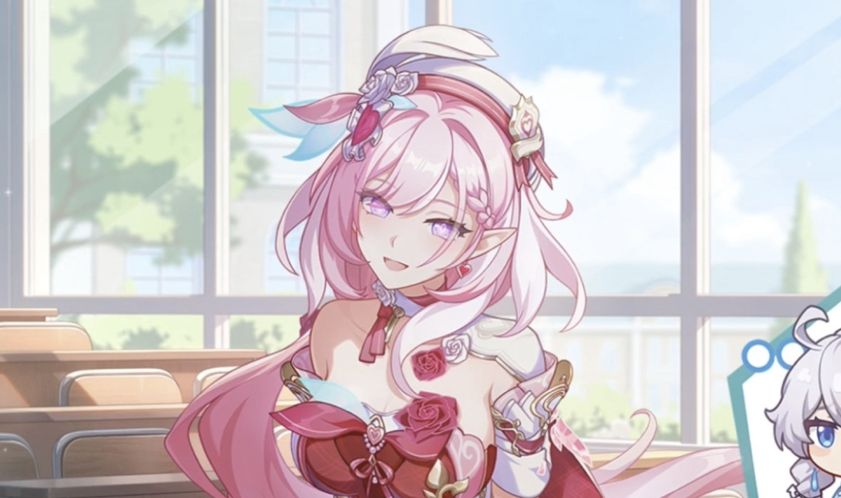 With You! Youthful Dreams