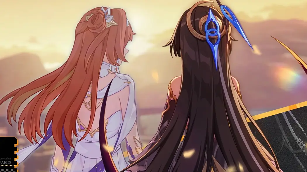 P2 Ch 7-EX: To None May God Pray