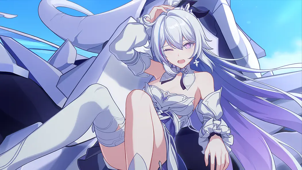 Countdown: To Sweet Dreams