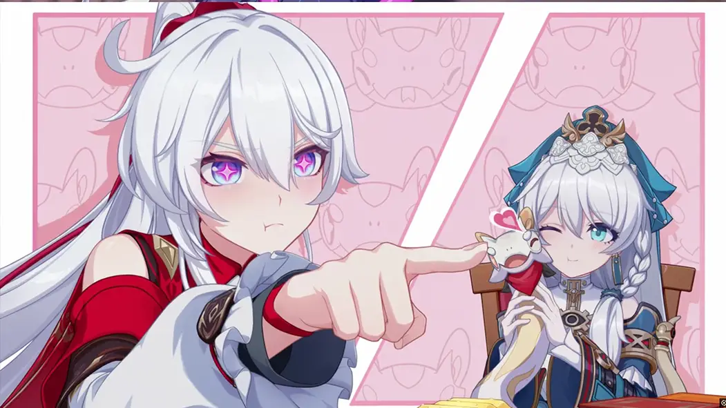 Ongoing: Make-A-Wish Fest!