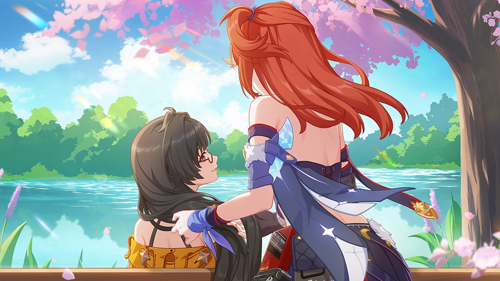 Chapter 3-EX thumbnail