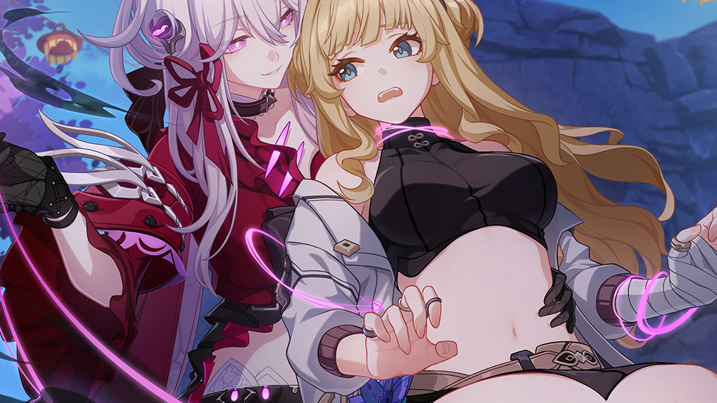 Sussy Moment 1 thumbnail