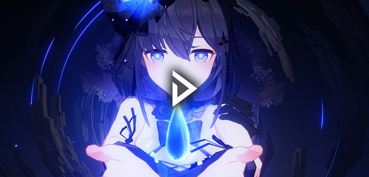 Herrscher of Rebirth DLC