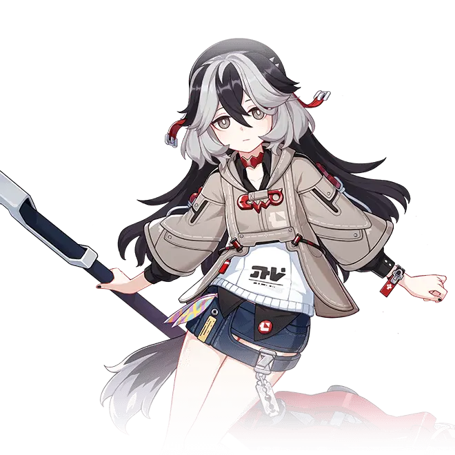 Valkyrie Blastmetal thumbnail