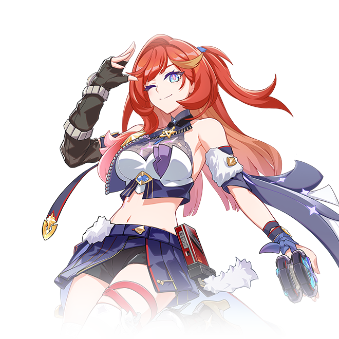 Deepspace Anchor thumbnail