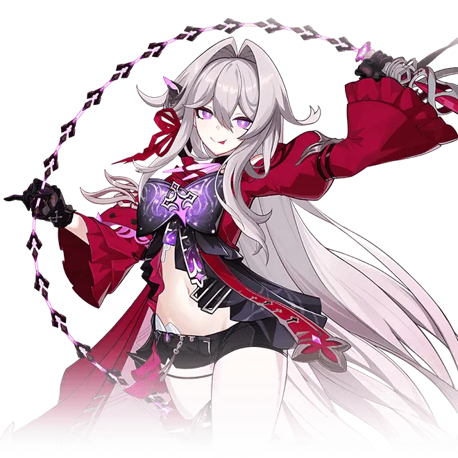 Mad Pleasure thumbnail