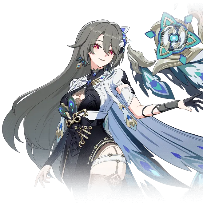 Lone Planetfarer thumbnail